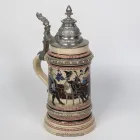 adolf-diesinger-1180_historismus-humpen_0.5l_dl_02-k