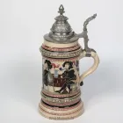 adolf-diesinger-1180_historismus-humpen_0.5l_dl_04-k