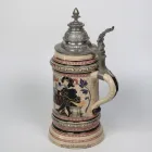 adolf-diesinger-1180_historismus-humpen_0.5l_dl_05-k