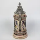 adolf-diesinger-1180_historismus-humpen_0.5l_dl_06-k