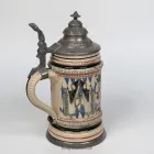 adolf-diesinger-1207_historismus-humpen-turnvater-jahn_0.5l_dl_01