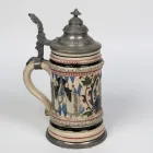 adolf-diesinger-1207_historismus-humpen-turnvater-jahn_0.5l_dl_02