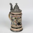 adolf-diesinger-1207_historismus-humpen-turnvater-jahn_0.5l_dl_03