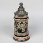 adolf-diesinger-1207_historismus-humpen-turnvater-jahn_0.5l_dl_04
