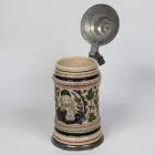 adolf-diesinger-1207_historismus-humpen-turnvater-jahn_0.5l_dl_05
