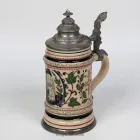 adolf-diesinger-1207_historismus-humpen-turnvater-jahn_0.5l_dl_06