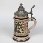 adolf-diesinger-1207_historismus-humpen-turnvater-jahn_0.5l_dl_07