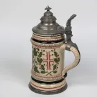 adolf-diesinger-1207_historismus-humpen-turnvater-jahn_0.5l_dl_08