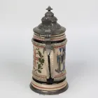 adolf-diesinger-1207_historismus-humpen-turnvater-jahn_0.5l_dl_09