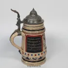 adolf-diesinger-1264_humpen-historismus_student-u.-wanderer_0.5l_dl_01_k