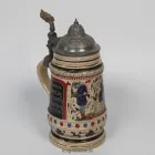 adolf-diesinger-1264_humpen-historismus_student-u.-wanderer_0.5l_dl_02_k