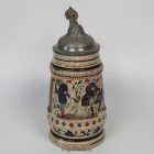 adolf-diesinger-1264_humpen-historismus_student-u.-wanderer_0.5l_dl_03_k