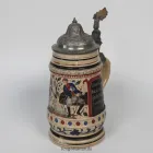adolf-diesinger-1264_humpen-historismus_student-u.-wanderer_0.5l_dl_04_k