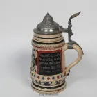 adolf-diesinger-1264_humpen-historismus_student-u.-wanderer_0.5l_dl_05_k