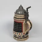 adolf-diesinger-1264_humpen-historismus_student-u.-wanderer_0.5l_dl_06_k