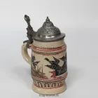 adolf-diesinger-1441_humpen-historismus_0.25l_pl_2-k