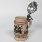 adolf-diesinger-1441_humpen-historismus_0.25l_pl_4a-k