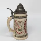 adolf-diesinger-25_humpen-historismus_0.5l_dl_1-k