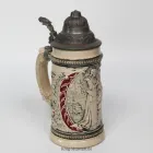 adolf-diesinger-25_humpen-historismus_0.5l_dl_2-k