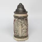adolf-diesinger-25_humpen-historismus_0.5l_dl_3-k