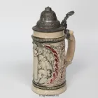 adolf-diesinger-25_humpen-historismus_0.5l_dl_4-k