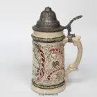 adolf-diesinger-25_humpen-historismus_0.5l_dl_5-k