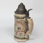 adolf-diesinger-25_humpen-historismus_0.5l_dl_6-k