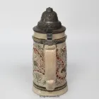 adolf-diesinger-25_humpen-historismus_0.5l_dl_7-k