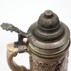 adolf-diesinger-25_humpen-historismus_0.5l_dl_8a-k