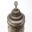 adolf-diesinger-25_humpen-historismus_0.5l_dl_8b-k