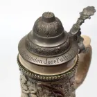 adolf-diesinger-25_humpen-historismus_0.5l_dl_8c-k