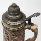 adolf-diesinger-25_humpen-historismus_0.5l_dl_8d-k