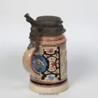 adolf-diesinger-33p_humpen-historismus_0.5l_dl_01-k