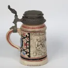 adolf-diesinger-33p_humpen-historismus_0.5l_dl_02-k