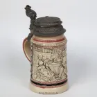 adolf-diesinger-33p_humpen-historismus_0.5l_dl_03-k
