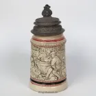 adolf-diesinger-33p_humpen-historismus_0.5l_dl_04-k