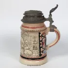 adolf-diesinger-33p_humpen-historismus_0.5l_dl_06-k