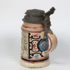 adolf-diesinger-33p_humpen-historismus_0.5l_dl_07-k