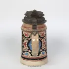 adolf-diesinger-33p_humpen-historismus_0.5l_dl_08-k