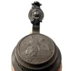 adolf-diesinger-33p_humpen-historismus_0.5l_dl_08a-k