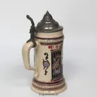adolf-diesinger-38_humpen-historismus_0.5l_dl_1-k