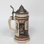 adolf-diesinger-38_humpen-historismus_0.5l_dl_2-k