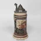 adolf-diesinger-38_humpen-historismus_0.5l_dl_3-k