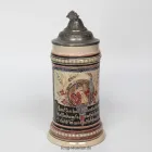 adolf-diesinger-38_humpen-historismus_0.5l_dl_4-k