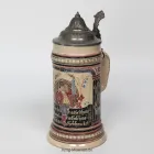 adolf-diesinger-38_humpen-historismus_0.5l_dl_5-k