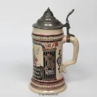 adolf-diesinger-38_humpen-historismus_0.5l_dl_6-k