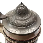 adolf-diesinger-38_humpen-historismus_0.5l_dl_7a-k