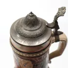adolf-diesinger-38_humpen-historismus_0.5l_dl_7b-k