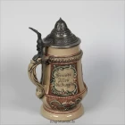 adolf-diesinger-537_humpen-historismus-liebespaar_0.5l_dl_1-k