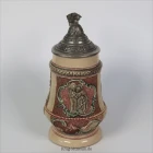 adolf-diesinger-537_humpen-historismus-liebespaar_0.5l_dl_3-k